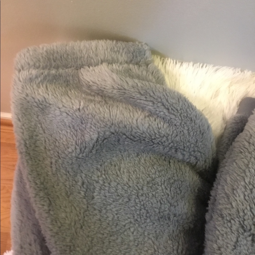 🎈🎈 Last One! Vera Wang Sleep/lounge pants - Picture 5 of 6